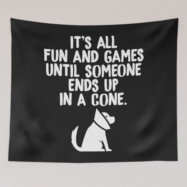 Item preview, Veterinarian Vet Tech Gift Veterinary School designed and sold by perimitoous.