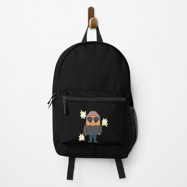 Item preview, Fashion-Blogger Egg designed and sold by M-P-Mueller.