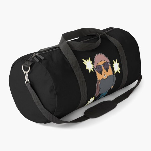 Item preview, Fashion-Blogger Egg designed and sold by M-P-Mueller.