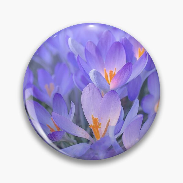Item preview, Crocii Illumine designed and sold by Alisonchambers2.