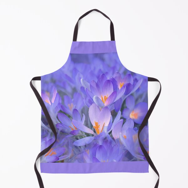 Item preview, Crocii Illumine designed and sold by Alisonchambers2.