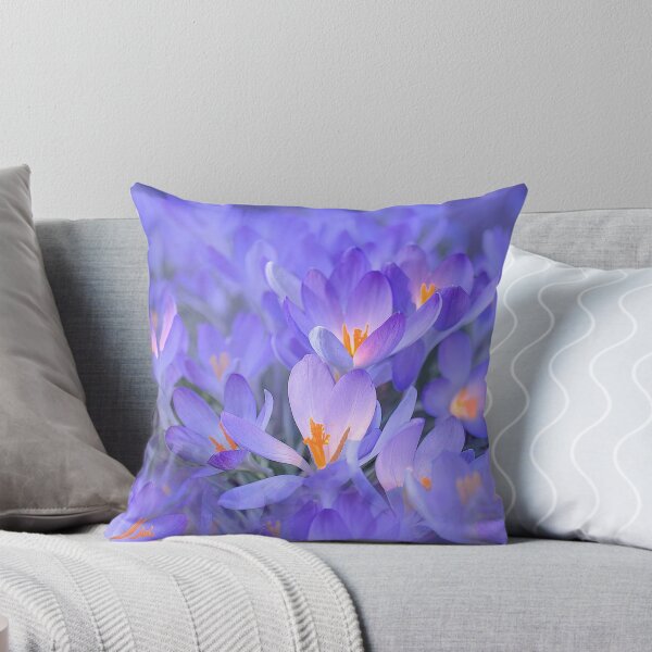 Item preview, Crocii Illumine designed and sold by Alisonchambers2.
