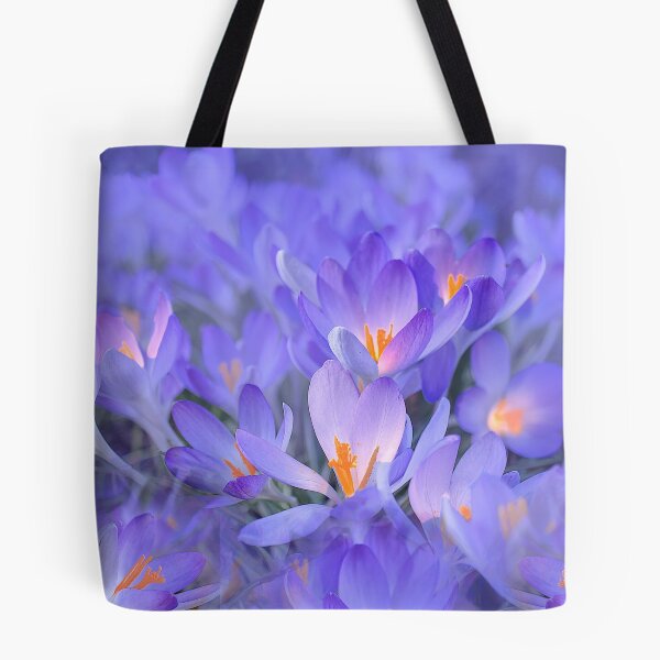 Item preview, Crocii Illumine designed and sold by Alisonchambers2.
