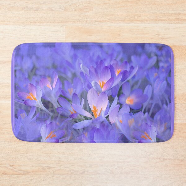 Item preview, Crocii Illumine designed and sold by Alisonchambers2.