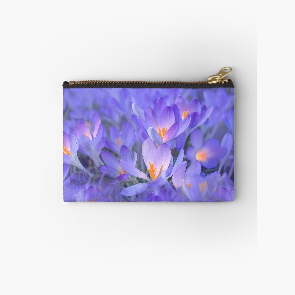 Item preview, Crocii Illumine designed and sold by Alisonchambers2.