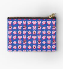 Kirby Mini Series Studio Pouch