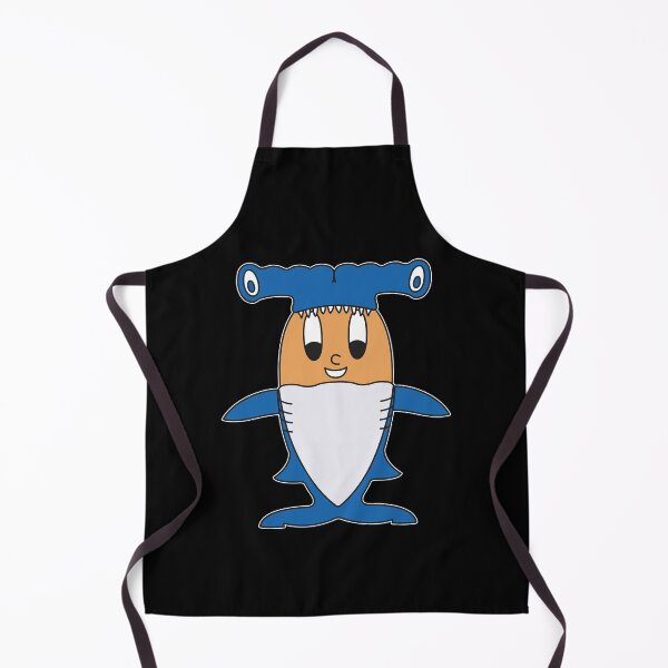 Item preview, Hammerhead-Shark Egg designed and sold by M-P-Mueller.
