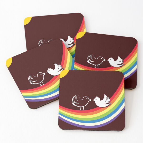 Item preview, Celebrate our differences designed and sold by BorneowithLove.