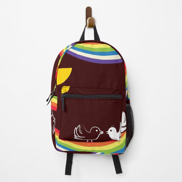 Item preview, Celebrate our differences designed and sold by BorneowithLove.