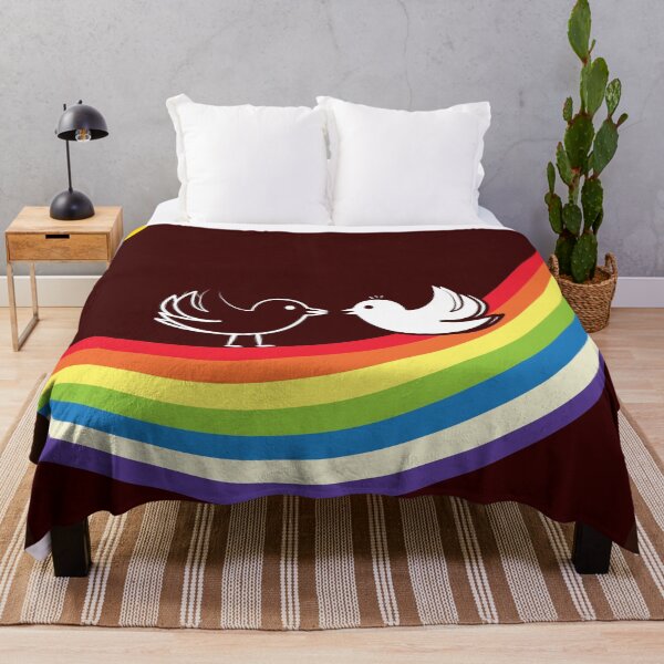 Item preview, Celebrate our differences designed and sold by BorneowithLove.