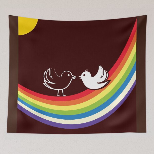 Item preview, Celebrate our differences designed and sold by BorneowithLove.