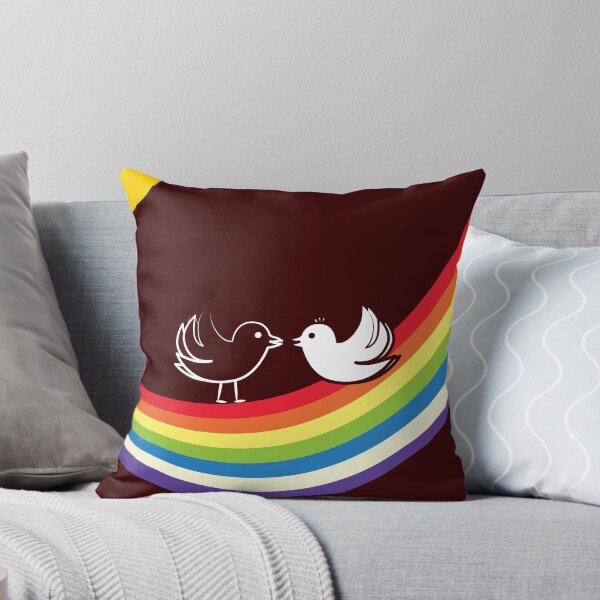 Item preview, Celebrate our differences designed and sold by BorneowithLove.
