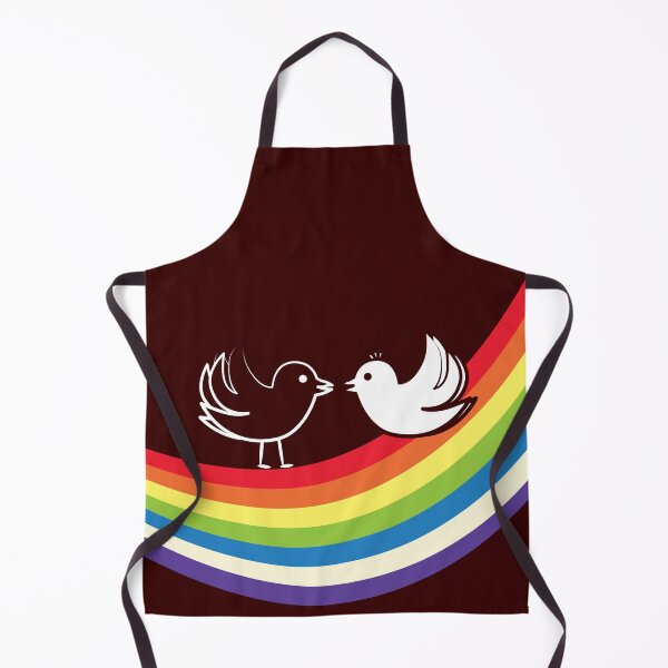 Item preview, Celebrate our differences designed and sold by BorneowithLove.
