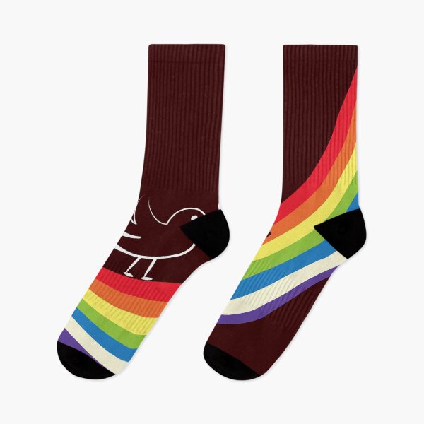Item preview, Celebrate our differences designed and sold by BorneowithLove.