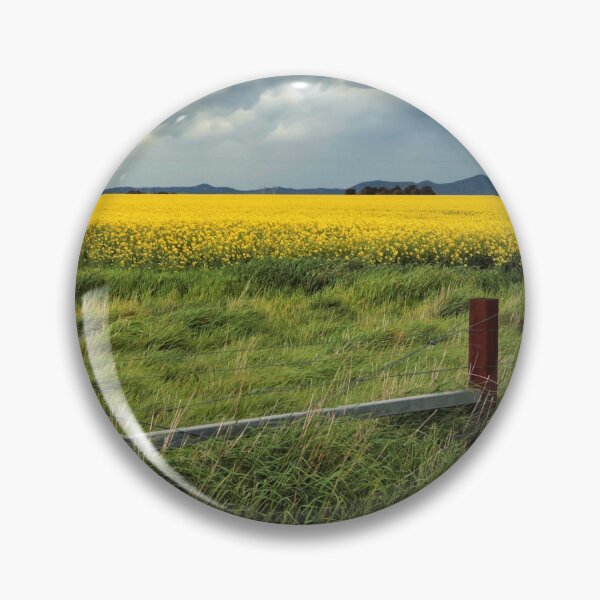 Item preview, Canola field, Victoria, Australia designed and sold by Carolyn's Captures - Original Photohgraphy.