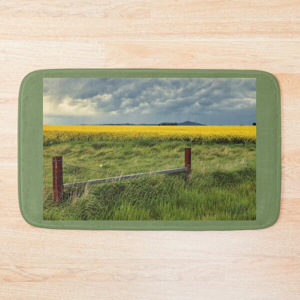 Item preview, Canola field, Victoria, Australia designed and sold by Carolyn's Captures - Original Photohgraphy.