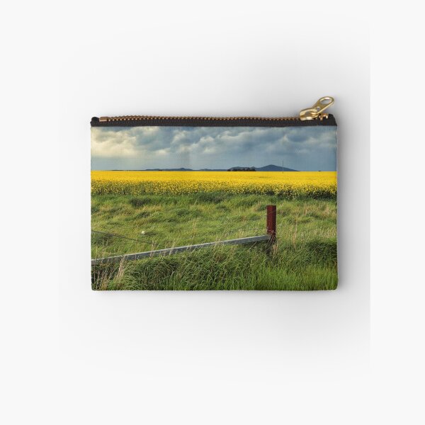 Item preview, Canola field, Victoria, Australia designed and sold by Carolyn's Captures - Original Photohgraphy.