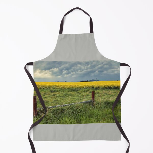 Item preview, Canola field, Victoria, Australia designed and sold by Carolyn's Captures - Original Photohgraphy.