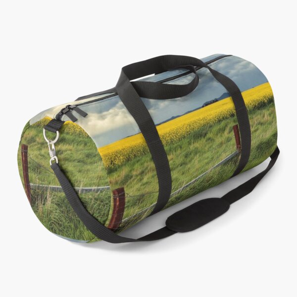 Item preview, Canola field, Victoria, Australia designed and sold by Carolyn's Captures - Original Photohgraphy.
