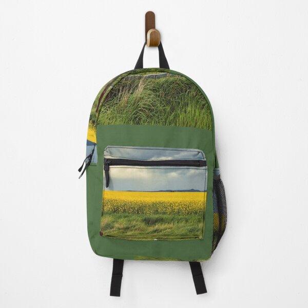 Item preview, Canola field, Victoria, Australia designed and sold by Carolyn's Captures - Original Photohgraphy.
