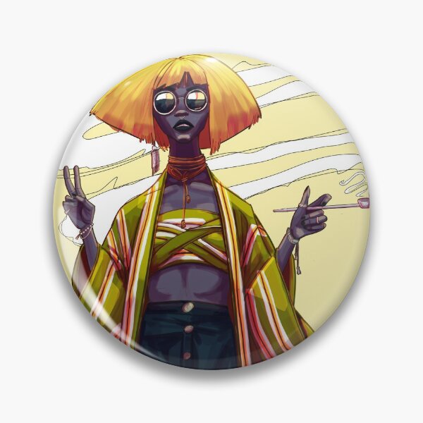Item preview, Summershine designed and sold by Diversant-k.