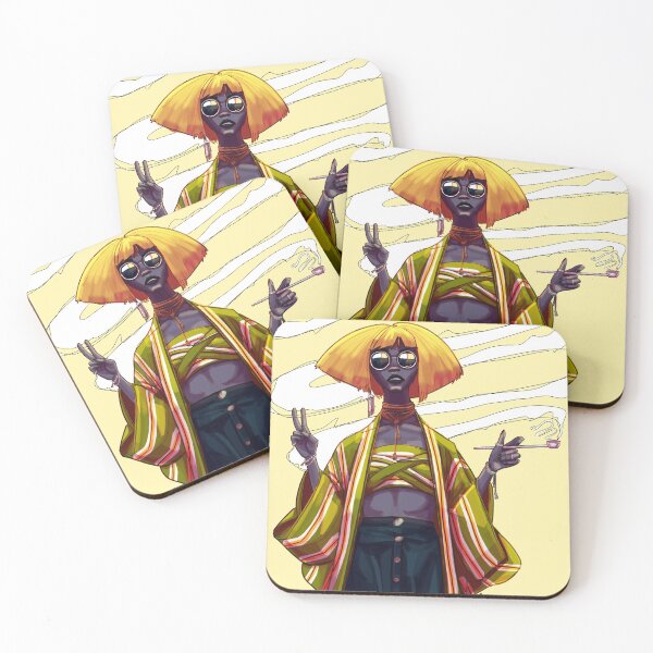 Item preview, Summershine designed and sold by Diversant-k.