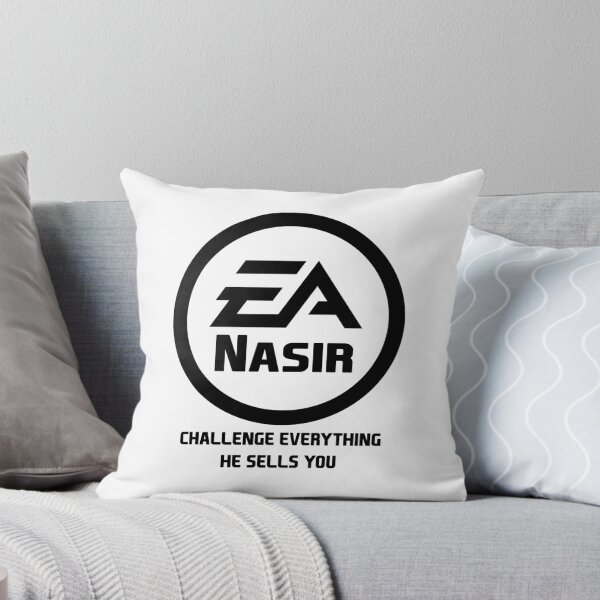 Item preview, Ea-Nasir: Low Grade Copper Merchant designed and sold by CSMFHT.