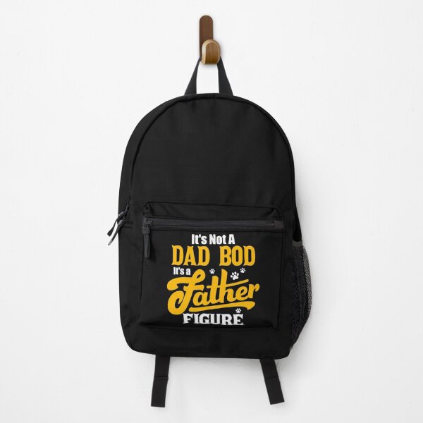 Item preview, It's Not A Dad Bob designed and sold by Phuctinh.