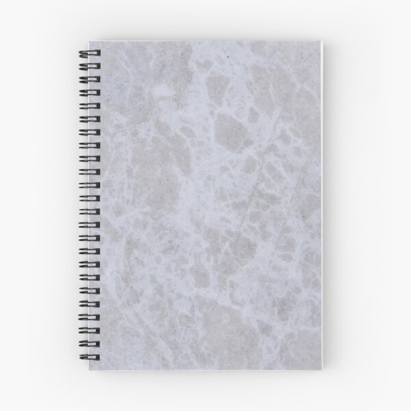 Item preview, Natural Stone Pattern designed and sold by NoSpecialShop.