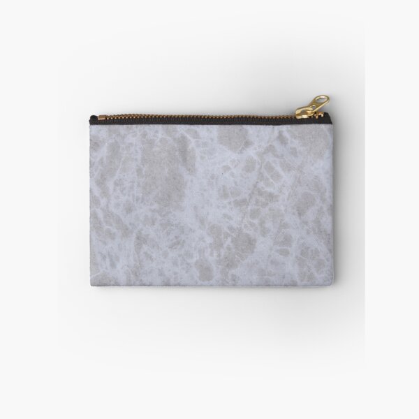 Item preview, Natural Stone Pattern designed and sold by NoSpecialShop.