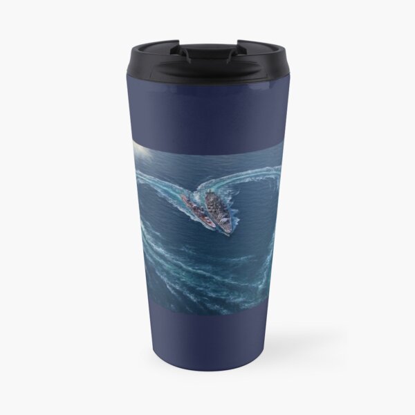 world of warships merch store world of warships merch store