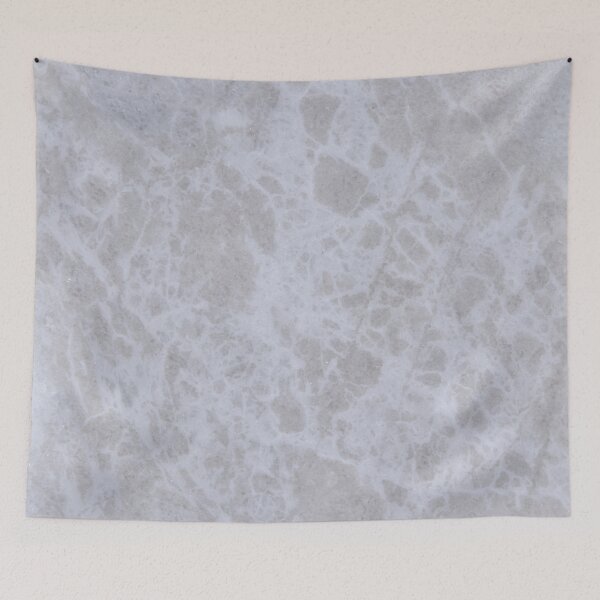 Item preview, Natural Stone Pattern designed and sold by NoSpecialShop.