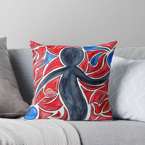 Item preview, Lady in Black designed and sold by soulysart.