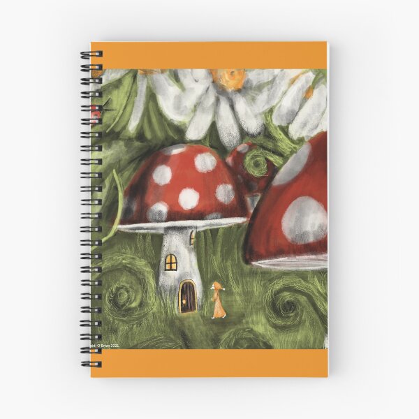 Item preview, Home designed and sold by HeidiSelkie.