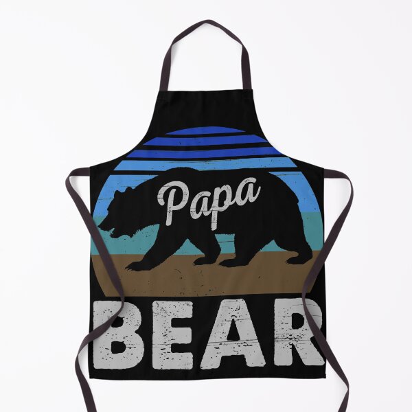 Item preview, Kopie von Mountain Biking Evolution Funny Bicycle Sport Bike Rider designed and sold by fantasyy.