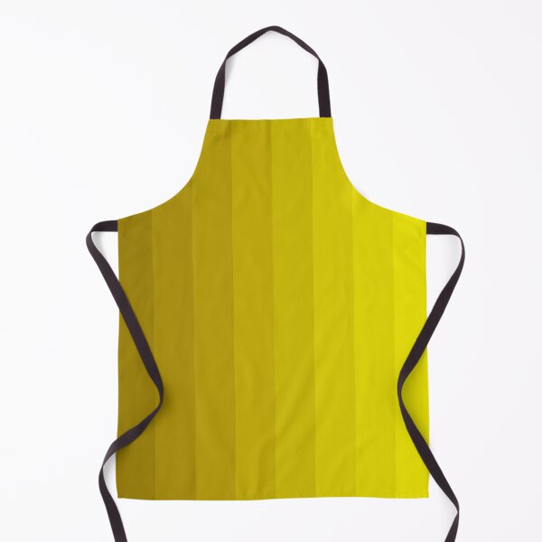 Item preview, Abstract Yellow Simple Schedule designed and sold by phee-phee.