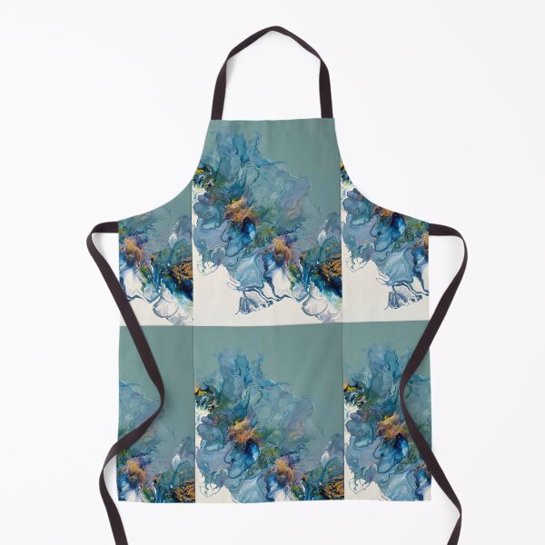 Item preview, What a Magic Day designed and sold by Kellydriverart.