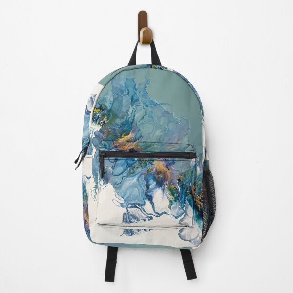 Item preview, What a Magic Day designed and sold by Kellydriverart.