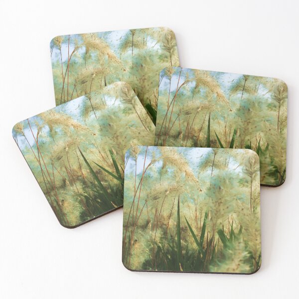 Item preview, Summer Fields and summer glow designed and sold by Manoroma.