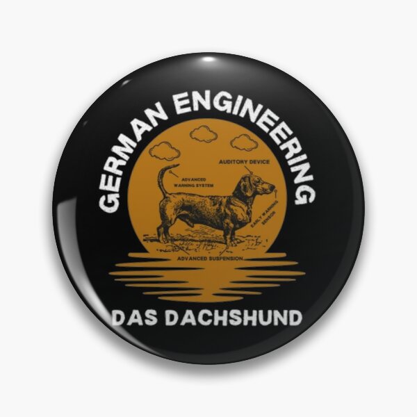 Item preview, quality german engineering designed and sold by shoping10.