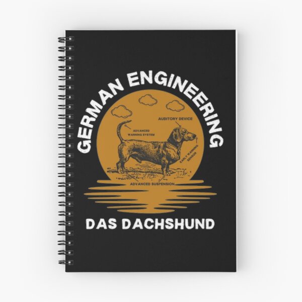 Item preview, quality german engineering designed and sold by shoping10.