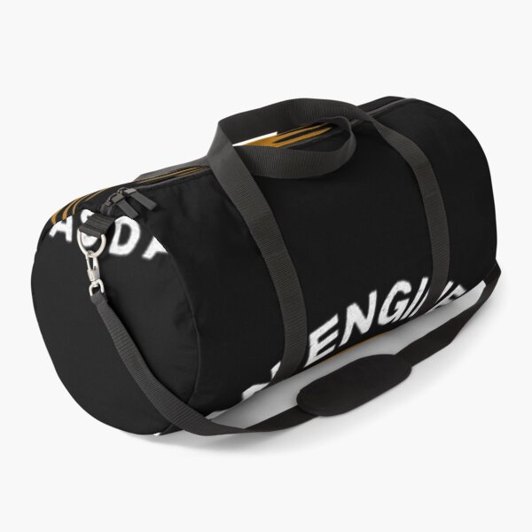 Item preview, quality german engineering designed and sold by shoping10.