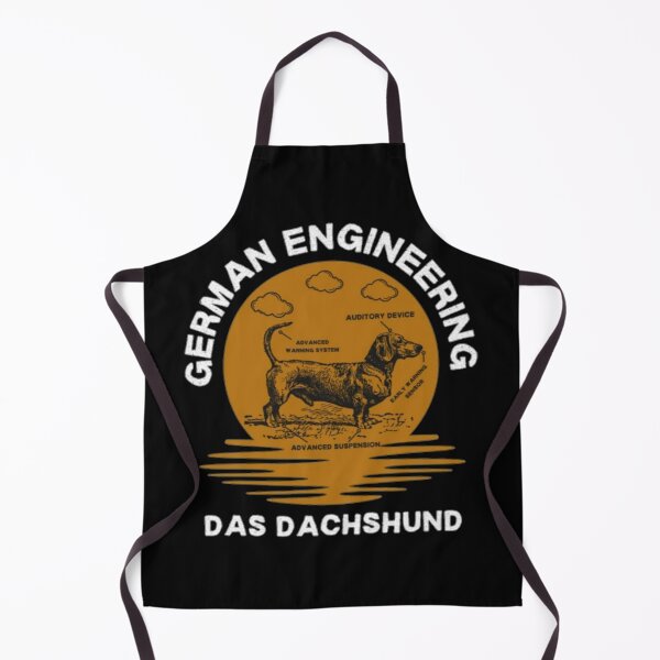 Item preview, quality german engineering designed and sold by shoping10.
