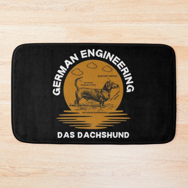 Item preview, quality german engineering designed and sold by shoping10.