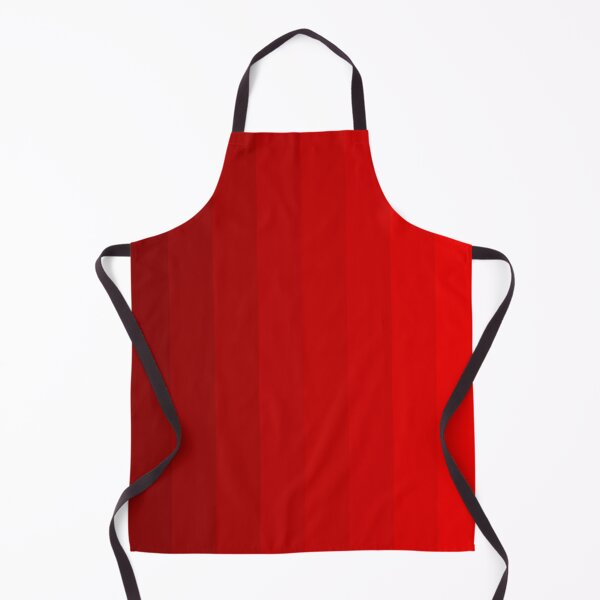 Item preview, Abstract Red Simple Schedule designed and sold by phee-phee.