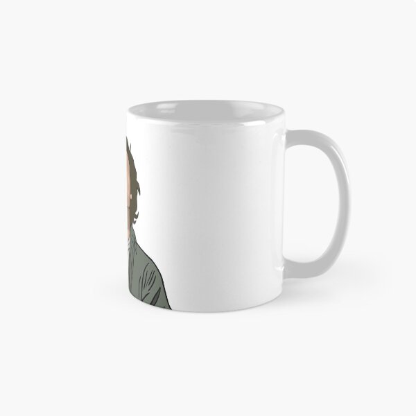 Item preview, Prison Reid designed and sold by Amalee Daglish.