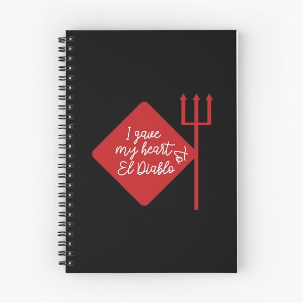 Item preview, Eurovision 2021- Eurovision song contest - ESC fans - El Diablo - I gave my heart to El diablo (B) designed and sold by talgursmusthave.