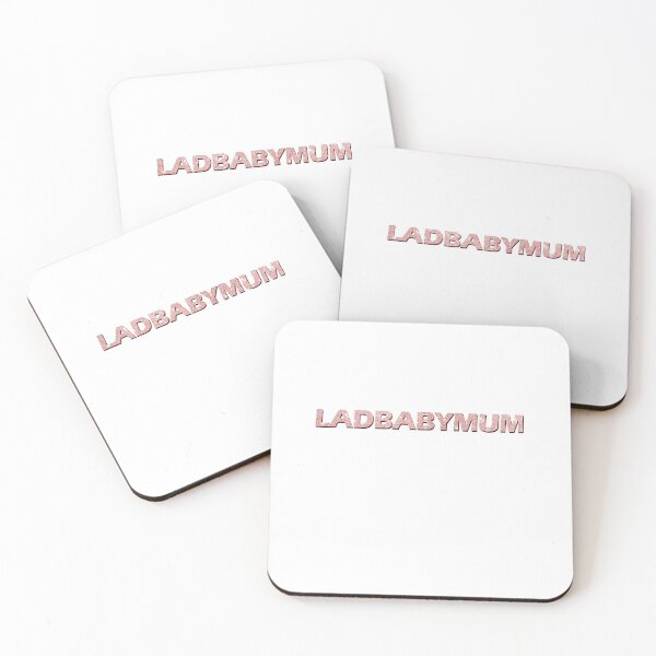 Item preview, Ladbabymum designed and sold by Superarm.