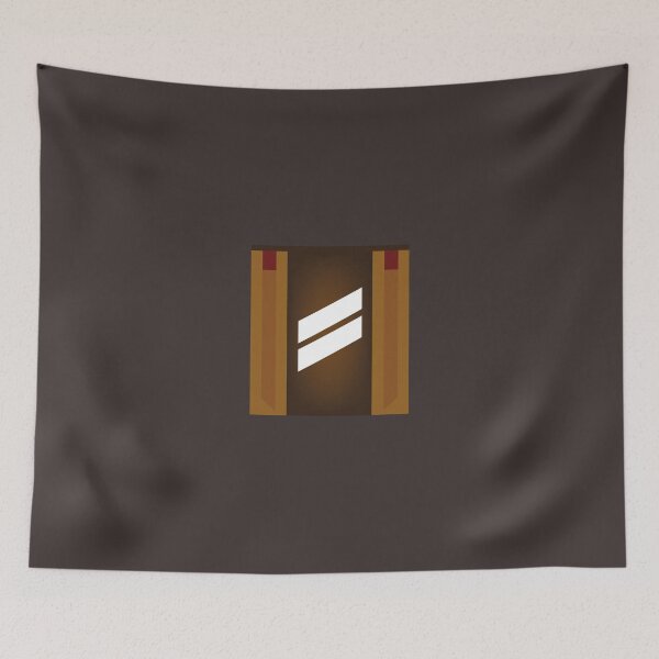 Item preview, Free Fire / Bronze II designed and sold by beighteeny.