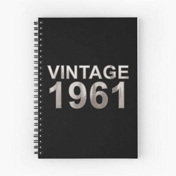 Item preview, Vintage 1961 designed and sold by Pavnud.